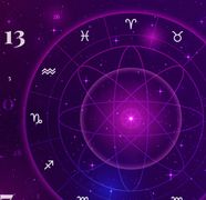HOROSCOP 22 octombrie 2025. O zodie este favorita astrelor! Îi merge bine pe toate planurile și are parte de numeroase surprize. Aceasta trebuie să ia și o decizie importantă